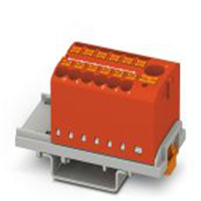 3273092 Phoenix Contact product image